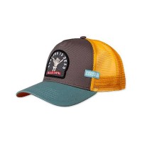 шапка,всички,шапки,coastal,surfing,dead,cap,grey,(grey,light,petrol)