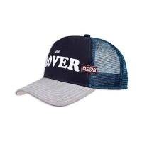 шапка,всички,шапки,coastal,wave,lover,cap,blue,(navy)
