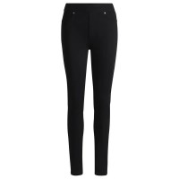 дънки,дамски,панталони,hugo,931,10261156,jeans,black,(black)