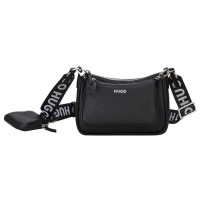 чанта,всички,чанти,hugo,bel,w,l,10260358,bag,black