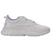 маратонки,дамски,маратонки,hugo,leon,runn,cvpuw,10254074,trainers,open,grey,(grey)