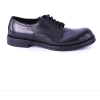 обувки,мъжки,обувки,dolce,&,gabbana,744210,shoes,grey,(black)