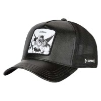 шапка,всички,шапки,capslab,bnb,cap,black,(black)