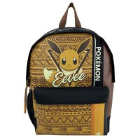 раница,раници,cyp,brands,pokémon,eevee,backpack,multicolor,(brown)