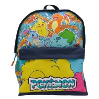 раница,раници,cyp,brands,pokémon,urban,colors,backpack,multicolor