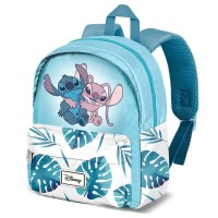 раница,раници,karactermania,stitch,angel,backpack,multicolor,(blue)