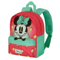 раница,раници,karactermania,joy,berry,minnie,backpack,pink,(multicolor)