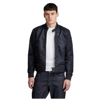 яке,мъжки,якета,g,star,biker,jacket,salute,(blue)
