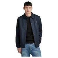 яке,мъжки,якета,g,star,coach,jacket,salute,(blue)