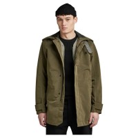 яке,мъжки,якета,дамски,якета,и,палта,g,star,garber,3,in,1,jacket,green,(shadow,olive,dark,shamrock)
