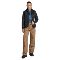яке,дамски,якета,и,палта,g,star,packable,light,jacket,dark,black,(black)