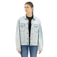яке,дамски,якета,и,палта,g,star,relaxed,denim,jacket,blue,(sun,faded,piscina,blue)