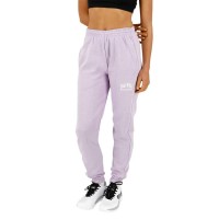 анцуг,дамски,анцузи,osaka,tracksuit,pants,light,purple,(purple)