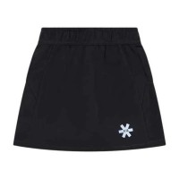 пола,детски,поли,и,рокли,osaka,training,skirt,black,(iconic,black)