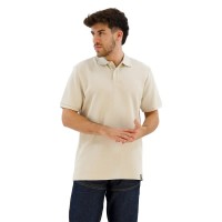мъжки,блузи,с,яка,g,star,essential,short,sleeve,polo,whitebait,(beige)