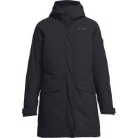 палто,дамски,якета,и,палта,tenson,hera,coat,black