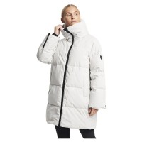 палто,мъжки,якета,tenson,shanna,down,coat,grey,(light,grey)