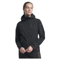 яке,дамски,якета,и,палта,tenson,txlite,light,jacket,black