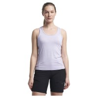 тениска,мъжки,тениски,дамски,тениски,tenson,txlite,sleeveless,t,shirt,purple,(light,purple)