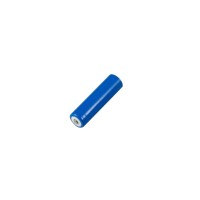 батерии,jbm,53539,rechargeable,battery,blue,(silver)