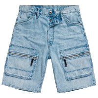 къси,панталони,мъжки,панталони,g,star,d24442,d536,cargo,shorts,sun,faded,cloudburst,(blue)