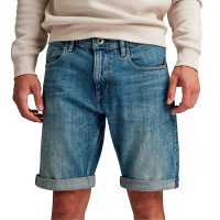 къси,панталони,мъжки,панталони,g,star,mosa,denim,shorts,faded,monsoon,(blue)