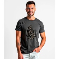 тениска,мъжки,тениски,kruskis,live,fast,short,sleeve,t,shirt,grey,(dark,grey)