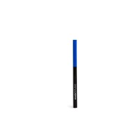очна,линия,magic,studio,blue,retractil,eyeliner,black