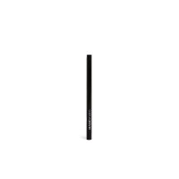 очна,линия,magic,studio,retractil,eyeliner,black