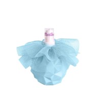 мъжки,парфюми,martinelia,starshine,infant,fragance,100ml,eau,de,toilette,blue,(blue)