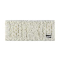 други,аксесоари,eisbar,afra,stb,headband,white,(white)