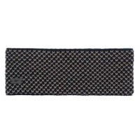 други,аксесоари,eisbar,sanja,stb,headband,black,(night,beigemele)