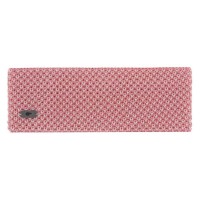 други,аксесоари,eisbar,sanja,stb,headband,pink,(strawberry,brushed,silver)