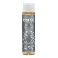 хигиена,тяло,nuei,cola,erotic,massage,oil,golden,(transparent)