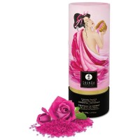 хигиена,тяло,shunga,oriental,salt,crystals,pink,(pink)