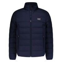 яке,мъжки,якета,nza,new,zealand,colton,padded,jacket,blue,(autumn,navy)