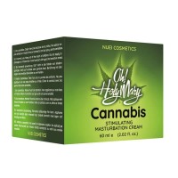 хигиена,тяло,nuei,cannabis,stimulating,masturbation,cream,white,(green)