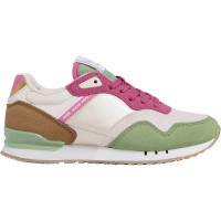 маратонки,мъжки,маратонки,дамски,маратонки,pepe,jeans,londonlam,trainers,multicolor,(bleach,green)