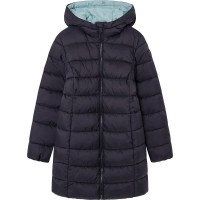 яке,мъжки,якета,дамски,якета,и,палта,pepe,jeans,vivian,jacket,black,(black)
