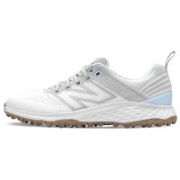 голф,обувки,дамски,маратонки,new,balance,golf,fresh,foam,contend,v2,golf,shoes,white,grey,(white)