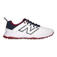 голф,обувки,дамски,маратонки,new,balance,golf,fresh,foam,contend,v2,golf,shoes,white,navy,(white)