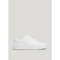 маратонки,мъжки,маратонки,дамски,маратонки,pepe,jeans,camden,rump,trainers,white,(white)