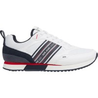 маратонки,мъжки,маратонки,дамски,маратонки,pepe,jeans,dublin,young,trainers,white,(white)