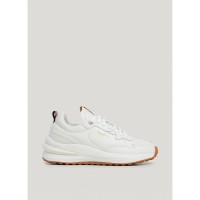 маратонки,мъжки,маратонки,дамски,маратонки,pepe,jeans,winslow,action,trainers,white,(factory,white)