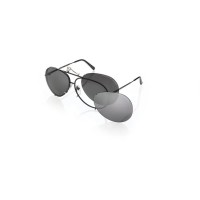 слънчеви,очила,слънчеви,очила,porsche,design,p8478,polarized,sunglasses,black,(black,silver,j63)