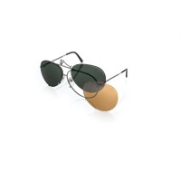 слънчеви,очила,слънчеви,очила,porsche,design,p8478,sunglasses,grey,mat,c66,(grey)