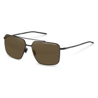 слънчеви,очила,слънчеви,очила,porsche,design,p8936,sunglasses,black,(black,black)