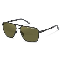 слънчеви,очила,слънчеви,очила,porsche,design,p8966,polarized,sunglasses,black,(black,grey)