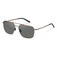 слънчеви,очила,слънчеви,очила,porsche,design,p8970,polarized,sunglasses,brown,(bronce,d41559)