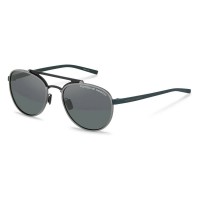 слънчеви,очила,слънчеви,очила,porsche,design,p8972,polarized,sunglasses,grey,black,(grey)
